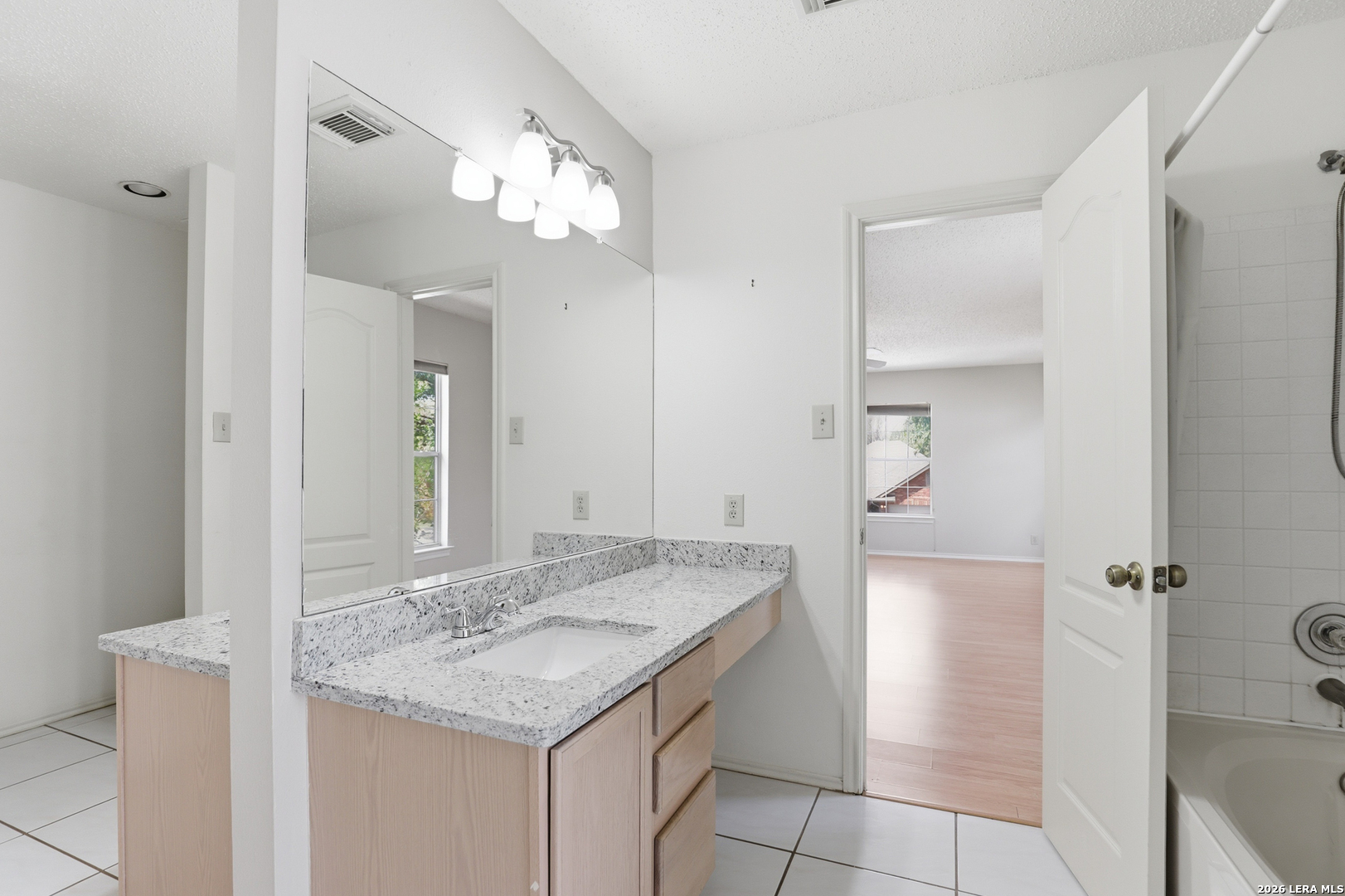 11214 Scarborough Court San Antonio TX 78249