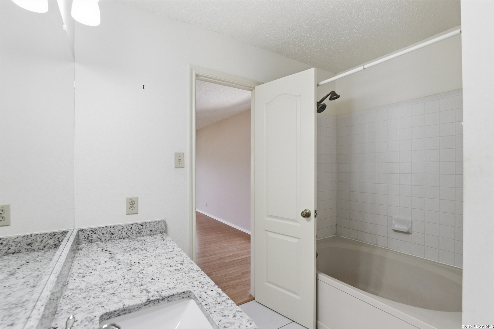 11214 Scarborough Court San Antonio TX 78249