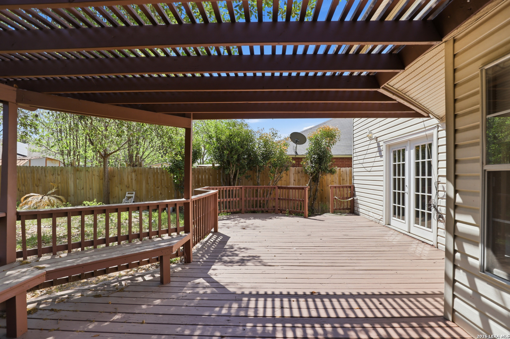 11214 Scarborough Court San Antonio TX 78249