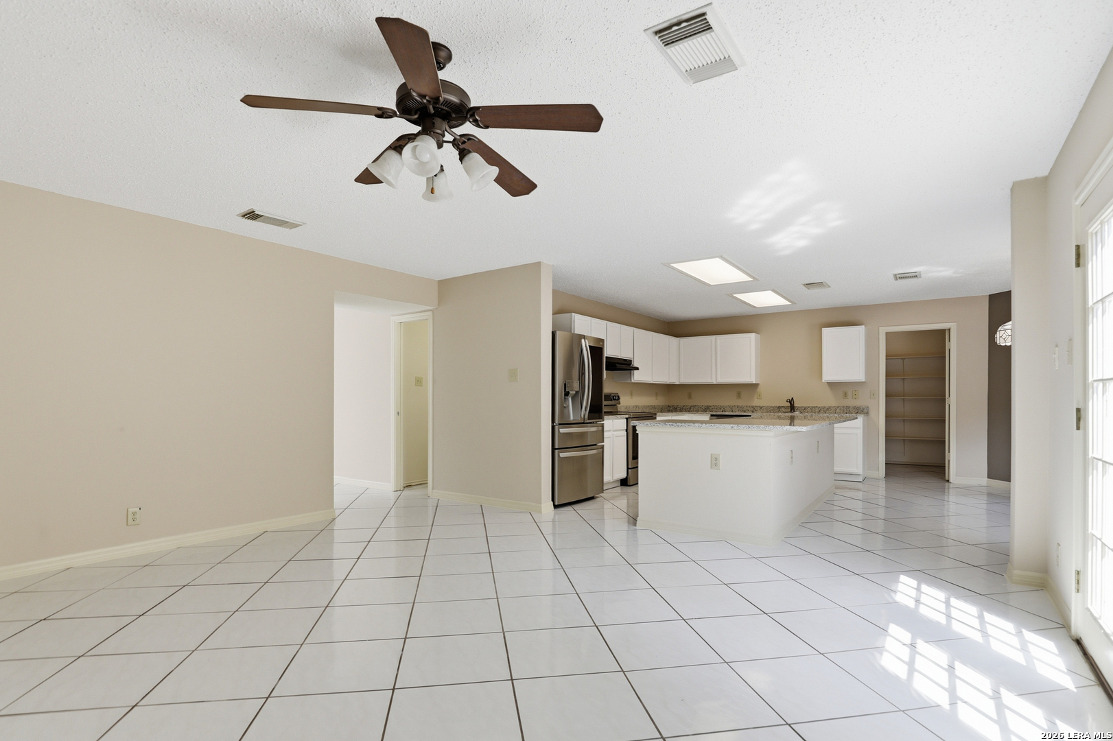 11214 Scarborough Court San Antonio TX 78249