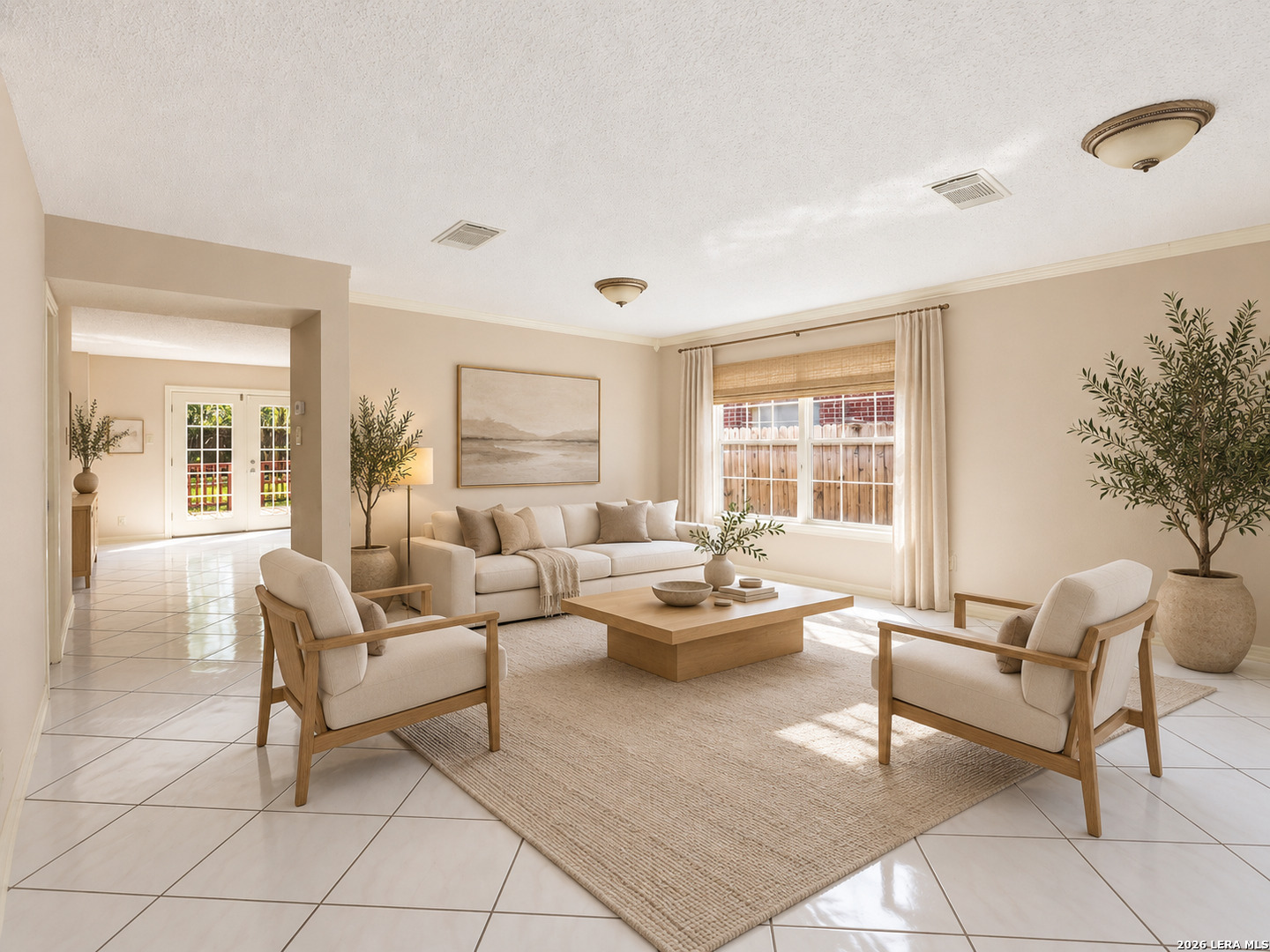 11214 Scarborough Court San Antonio TX 78249