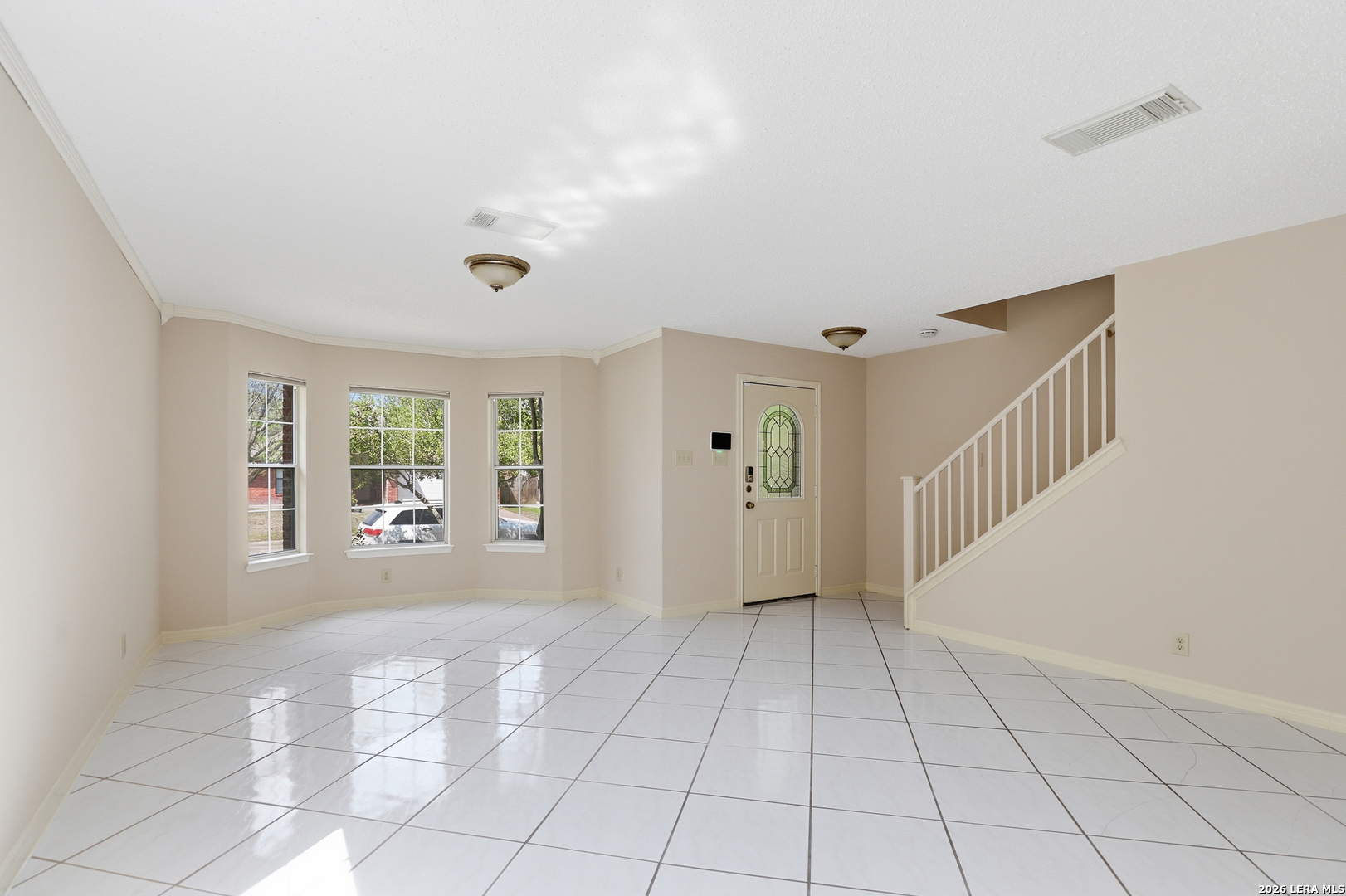 11214 Scarborough Court San Antonio TX 78249