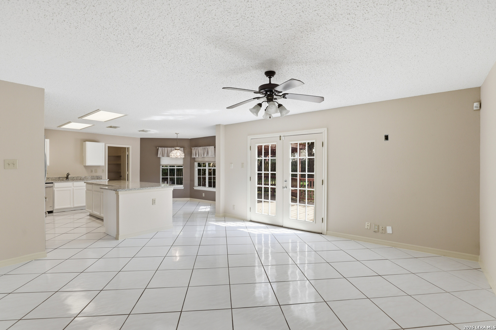11214 Scarborough Court San Antonio TX 78249