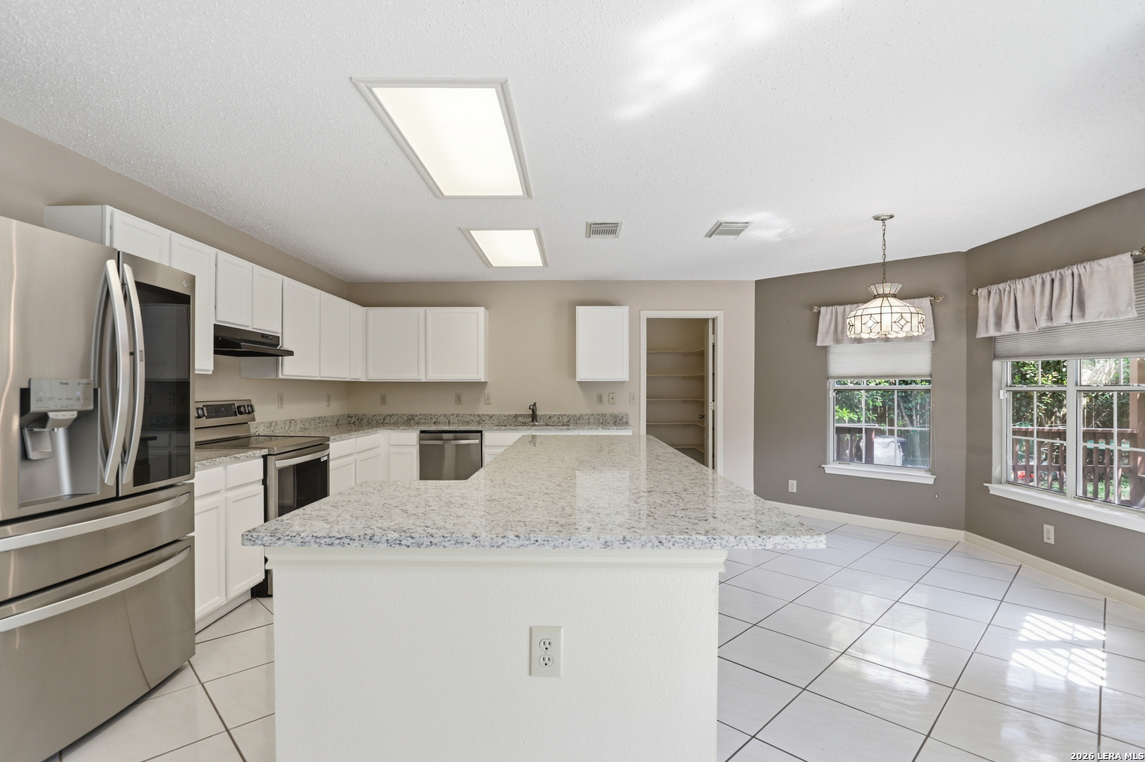 11214 Scarborough Court San Antonio TX 78249
