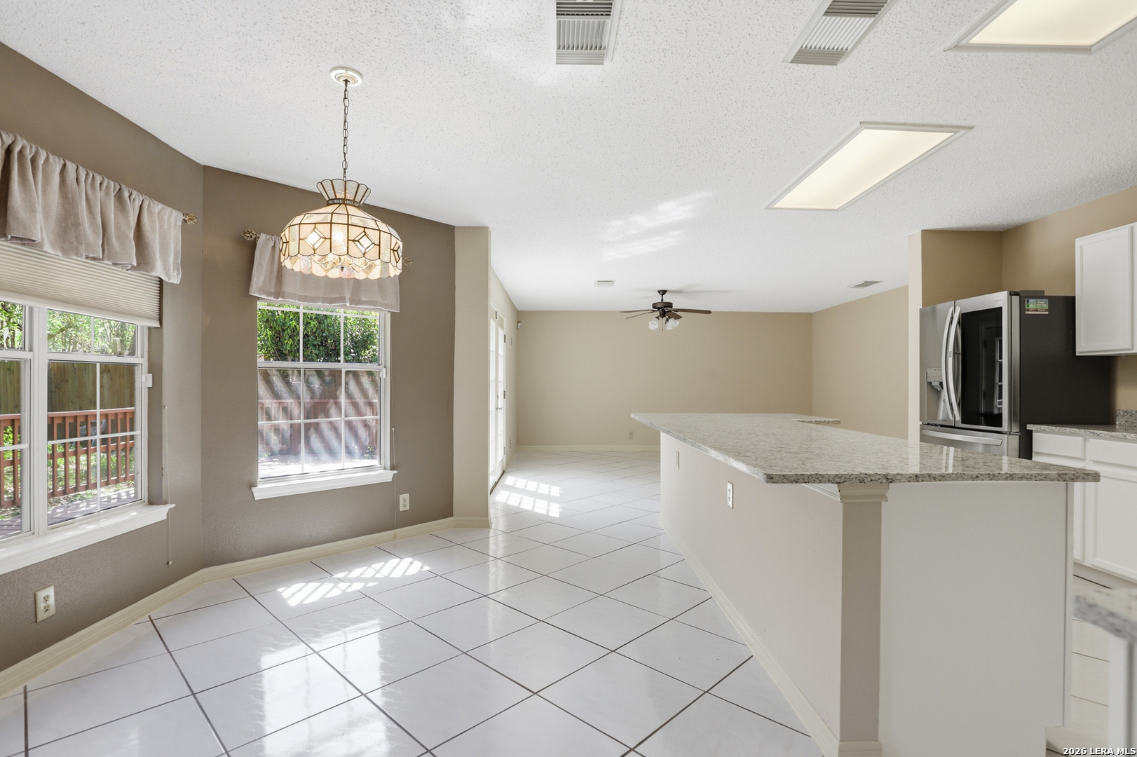 11214 Scarborough Court San Antonio TX 78249