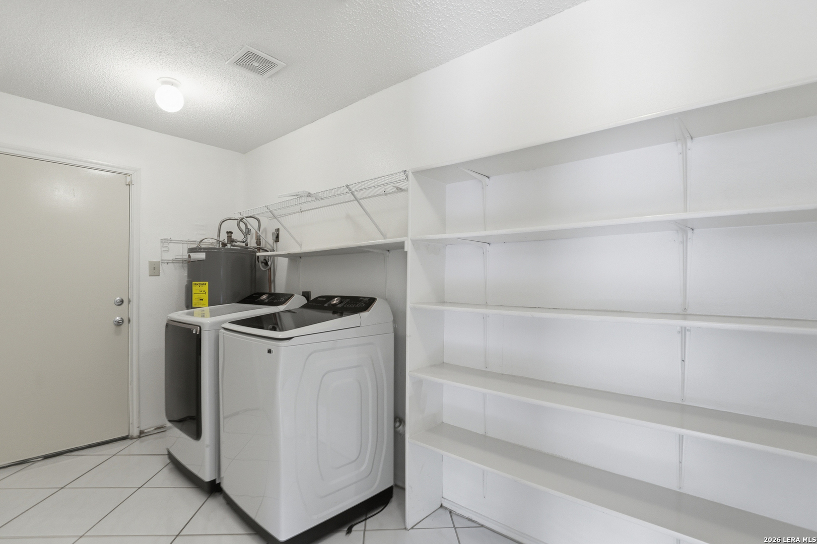 11214 Scarborough Court San Antonio TX 78249