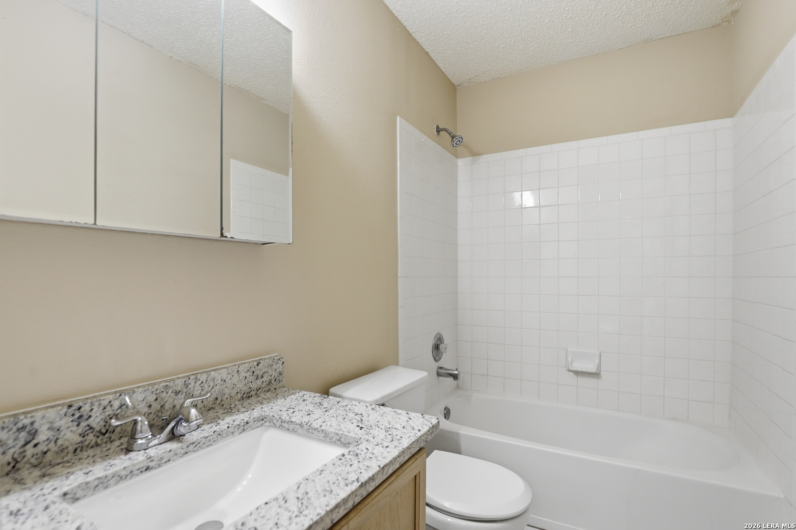 11214 Scarborough Court San Antonio TX 78249