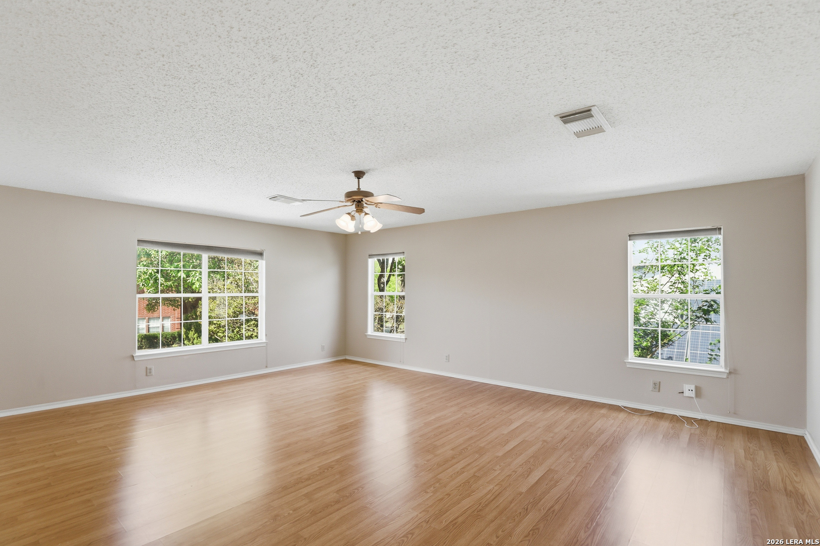 11214 Scarborough Court San Antonio TX 78249