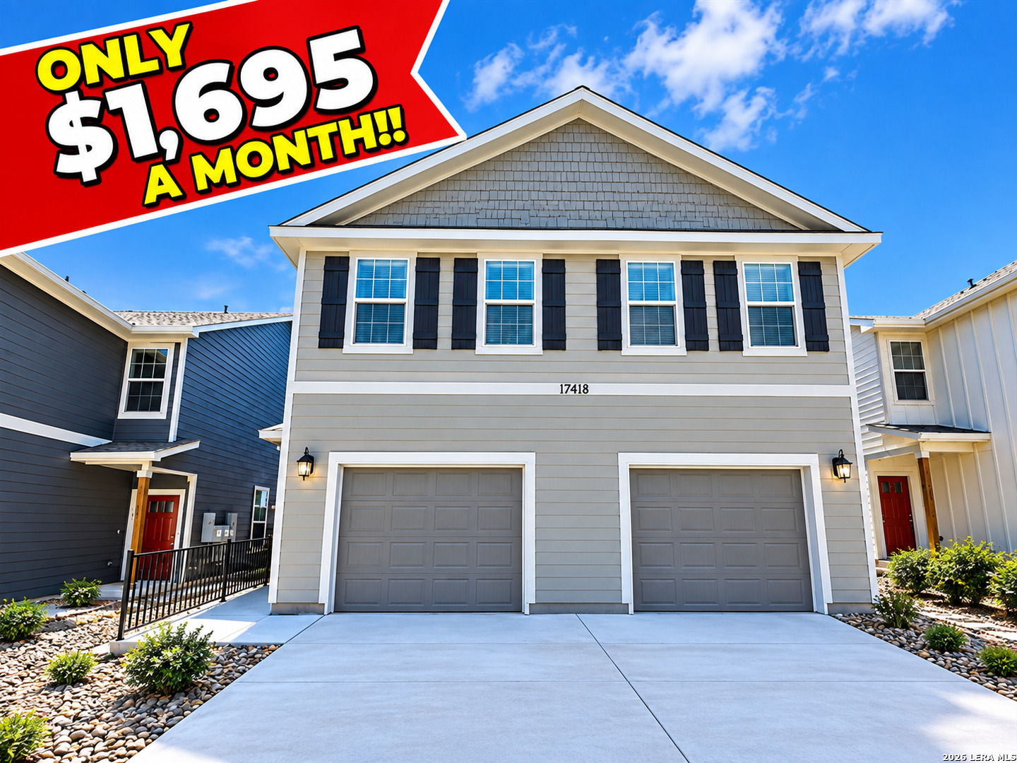 12344 Montgomery Forest San Antonio TX 78252