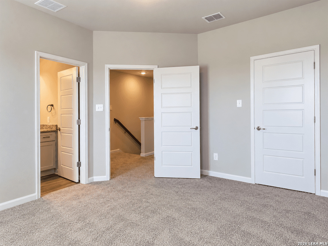 12344 Montgomery Forest San Antonio TX 78252