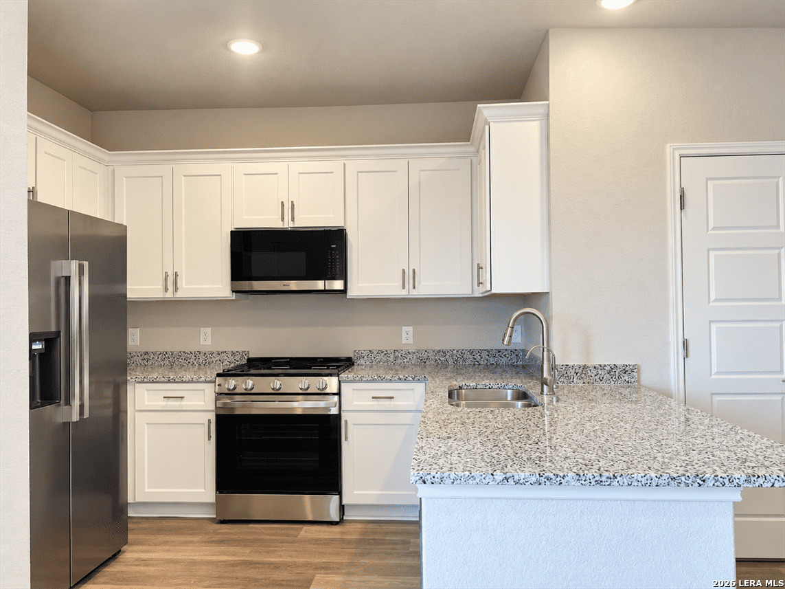 12344 Montgomery Forest San Antonio TX 78252
