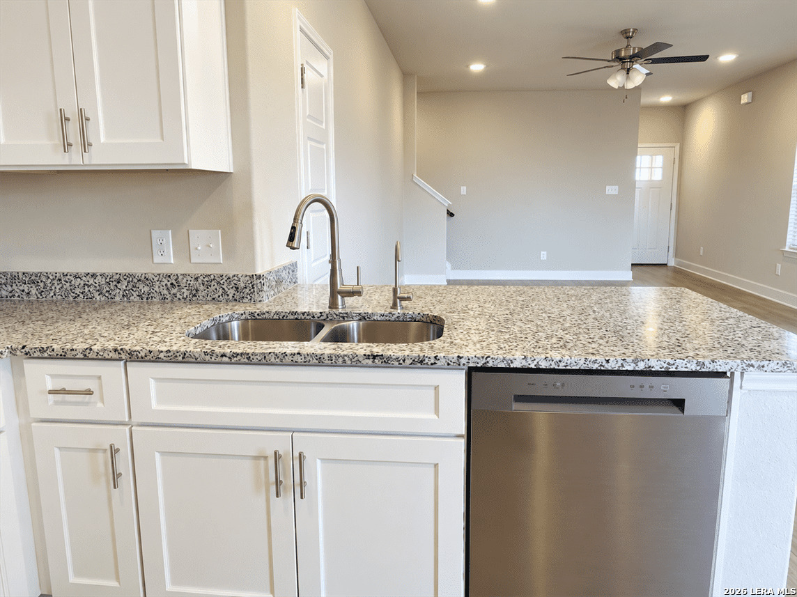 12344 Montgomery Forest San Antonio TX 78252