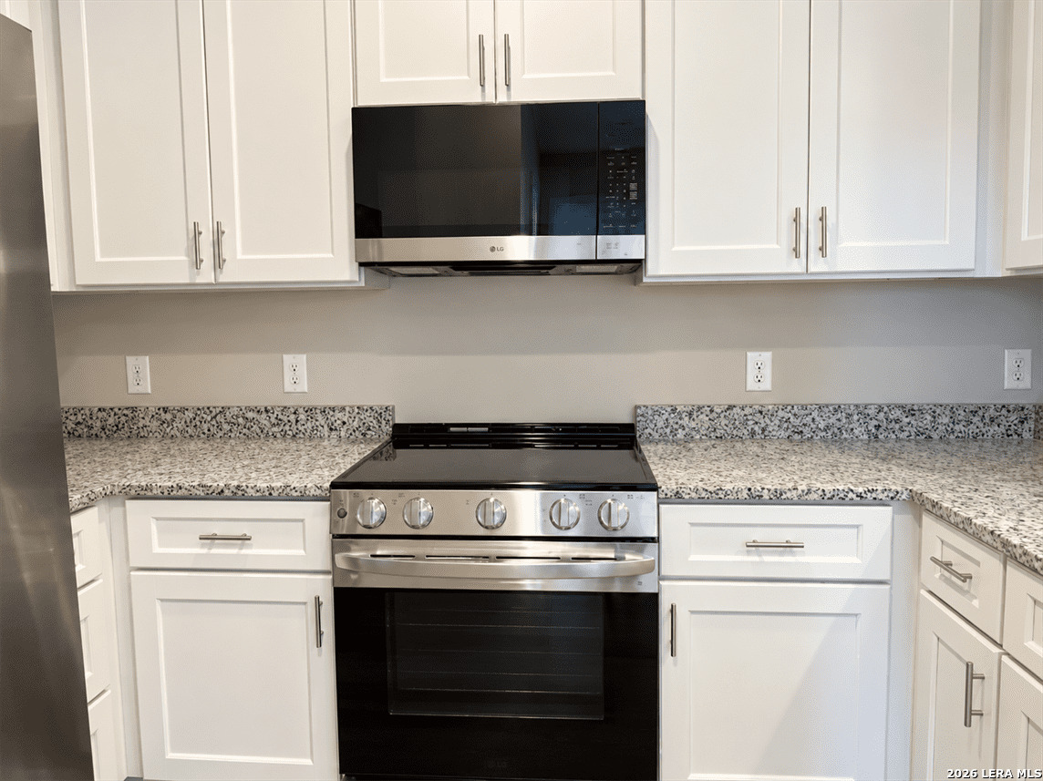 12344 Montgomery Forest San Antonio TX 78252