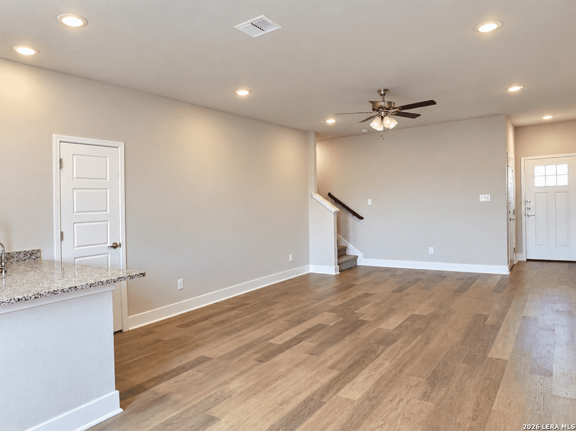 12344 Montgomery Forest San Antonio TX 78252