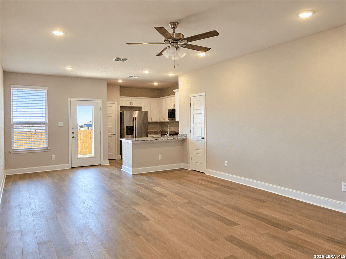 12344 Montgomery Forest San Antonio TX 78252
