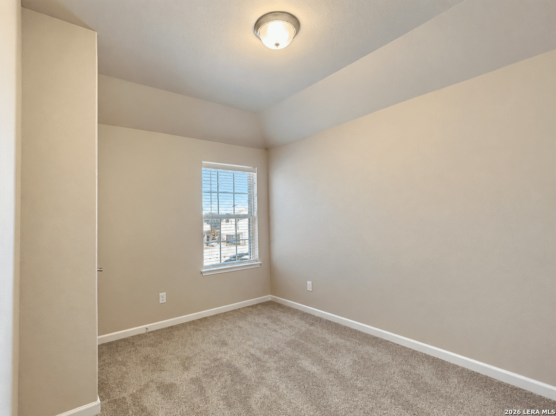 12344 Montgomery Forest San Antonio TX 78252