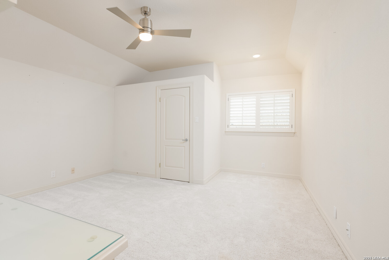 17 Burnham Glen San Antonio TX 78257
