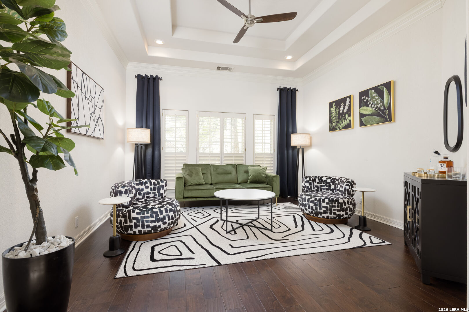 17 Burnham Glen San Antonio TX 78257