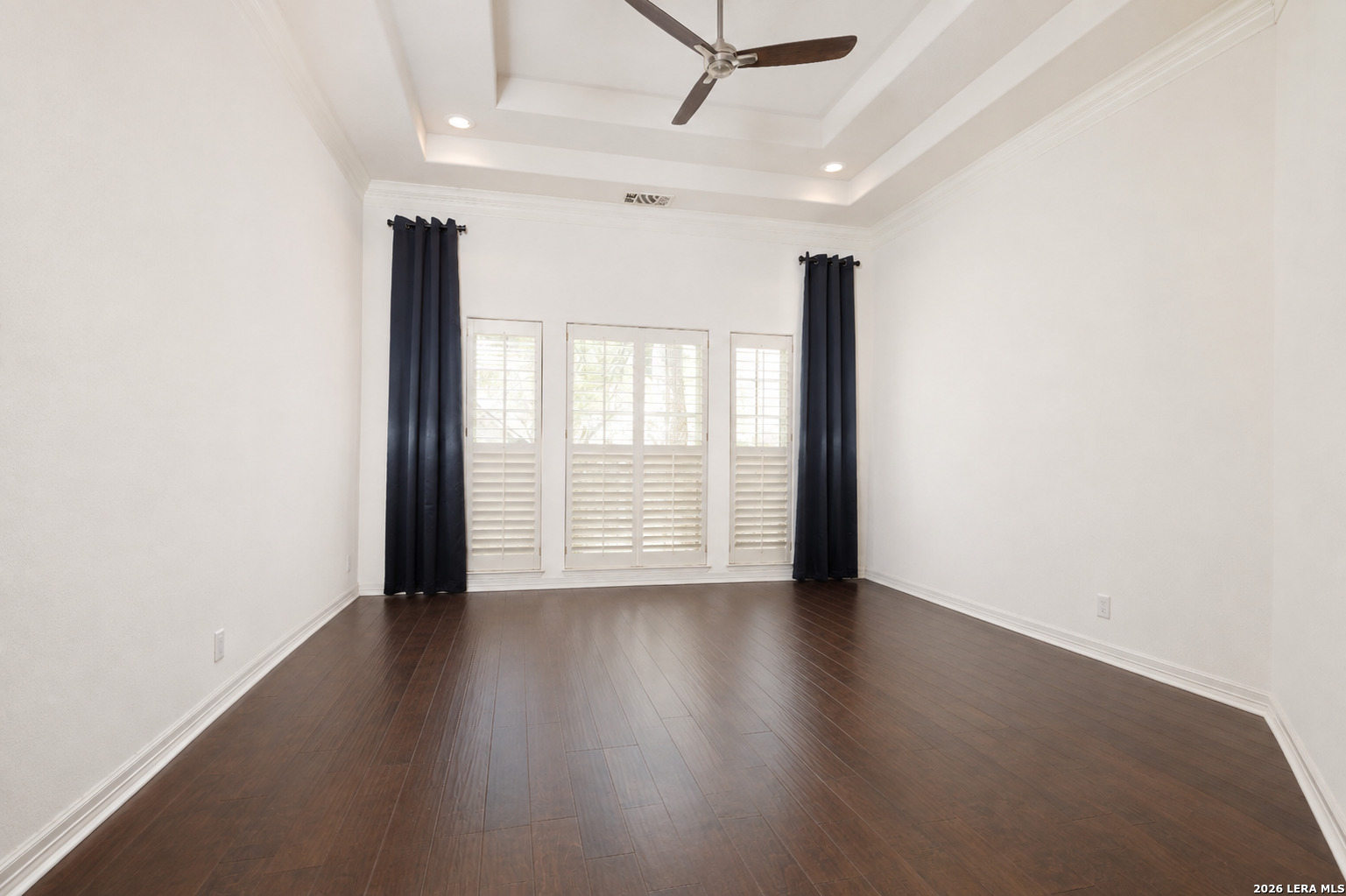 17 Burnham Glen San Antonio TX 78257