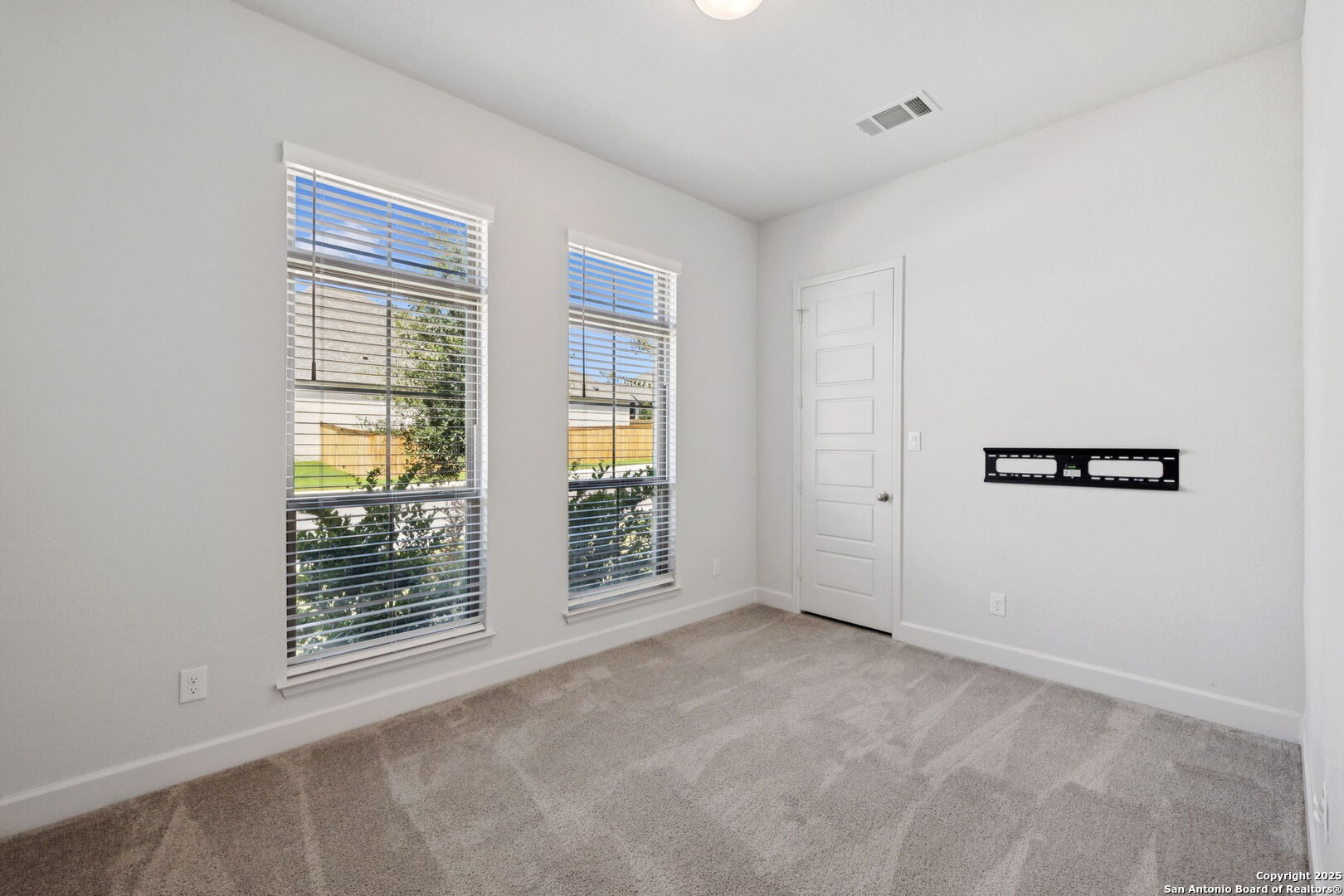 1018 Quemada Ranch San Antonio TX 78245