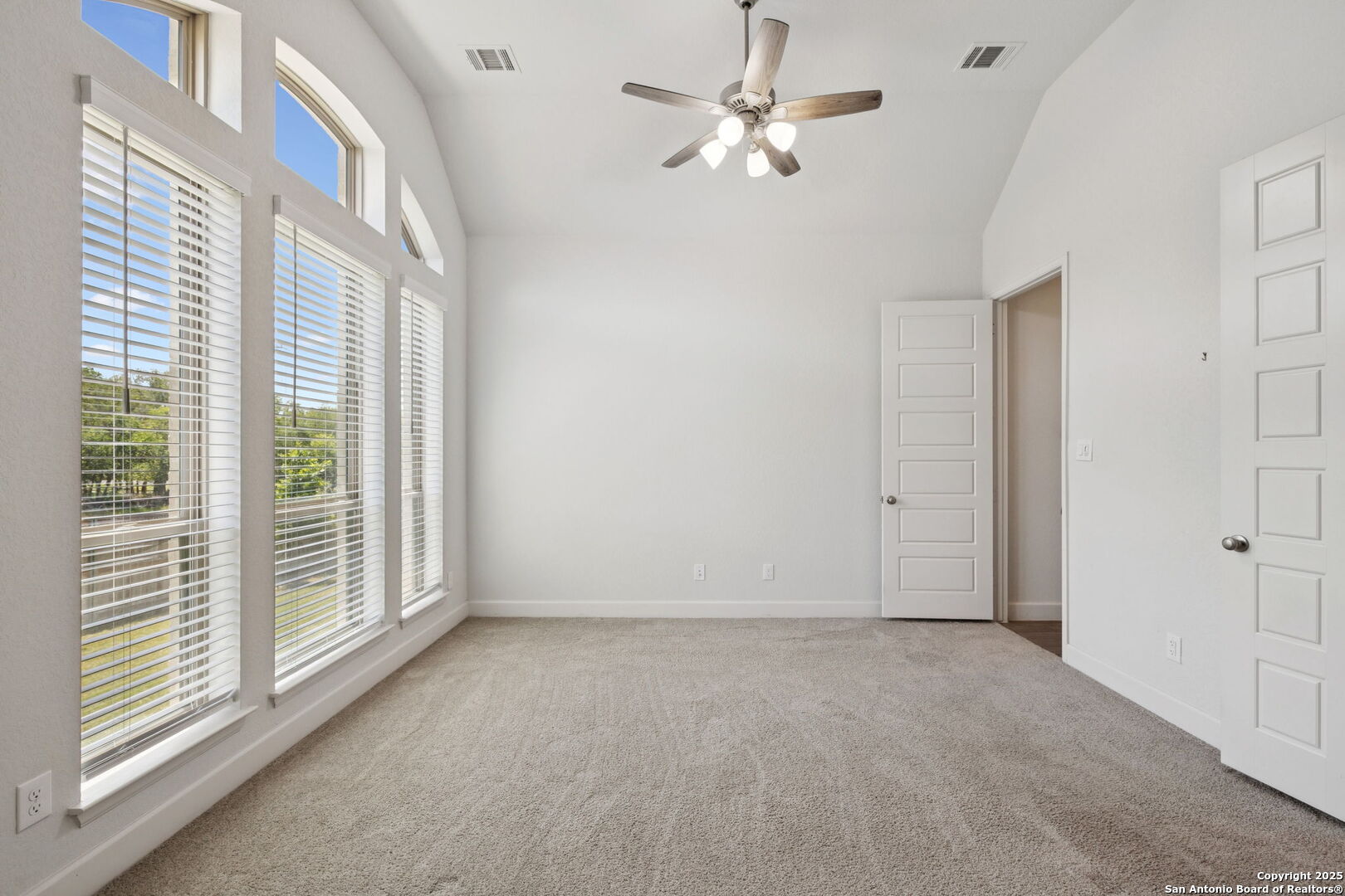 1018 Quemada Ranch San Antonio TX 78245