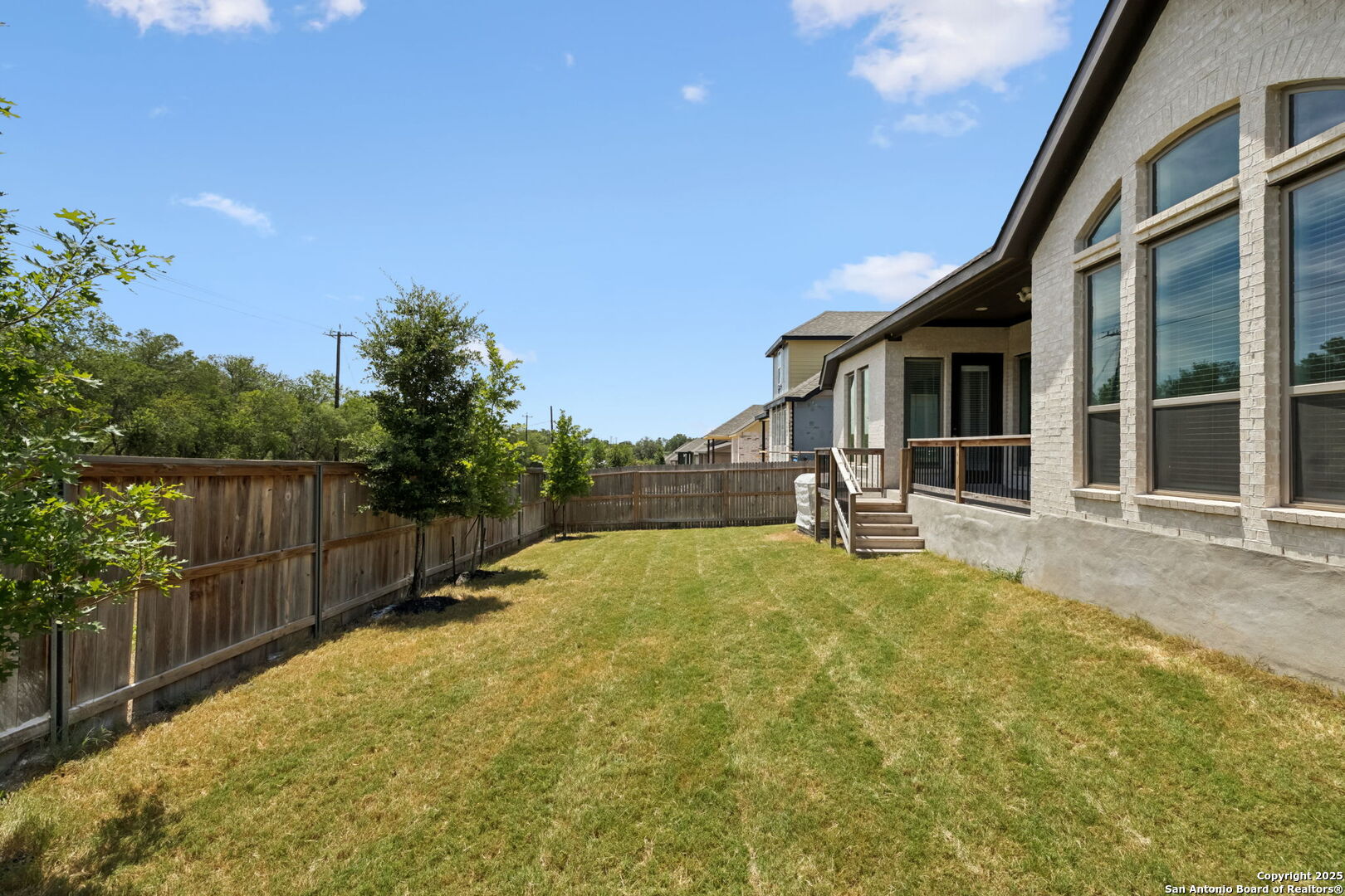 1018 Quemada Ranch San Antonio TX 78245