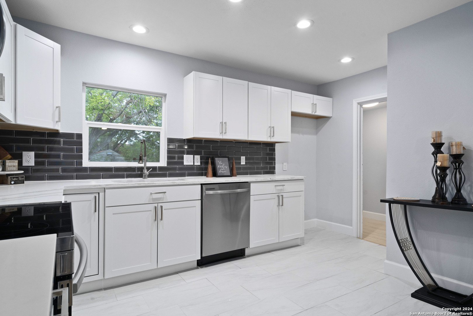 333 Haggin Street San Antonio TX 78210