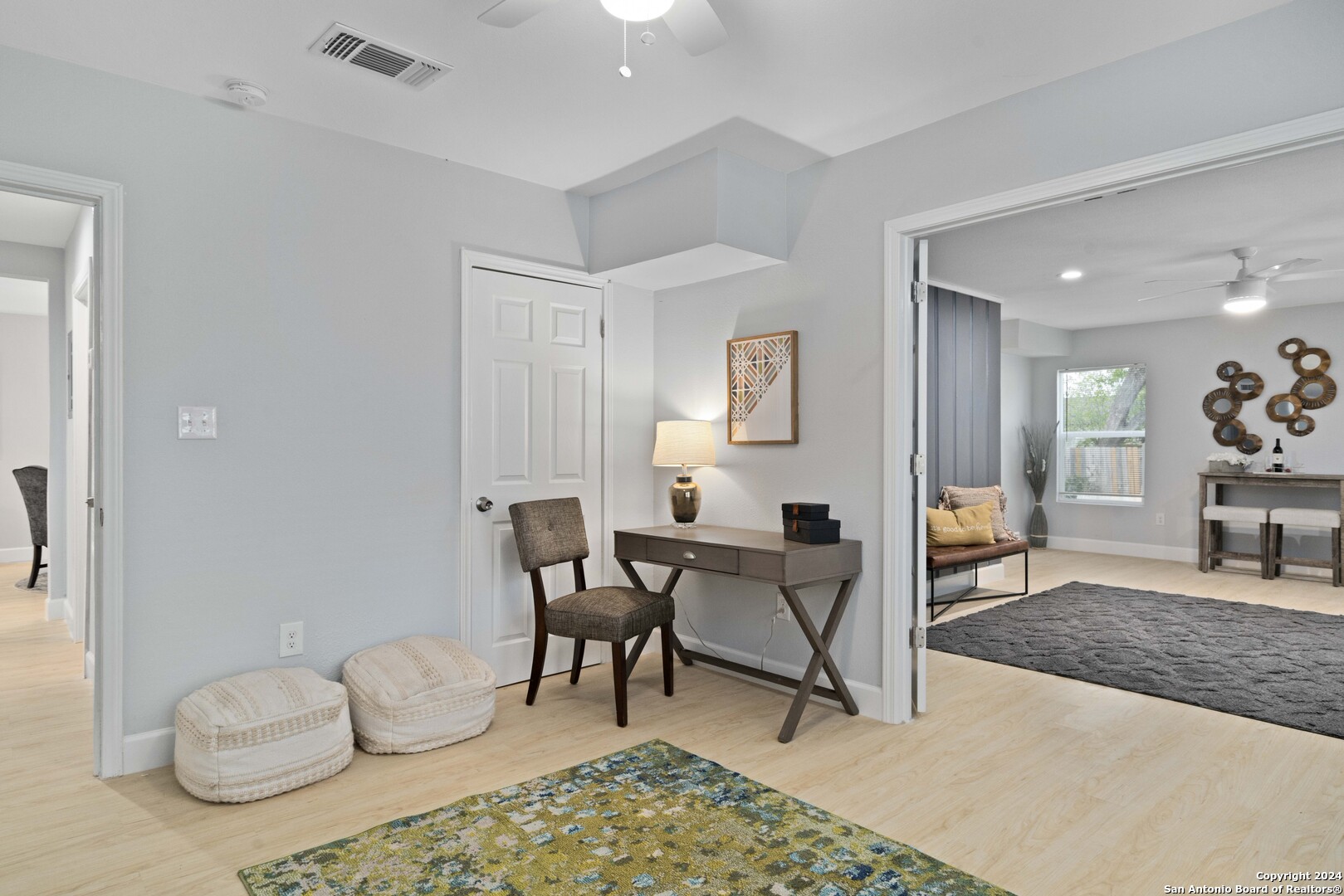 333 Haggin Street San Antonio TX 78210