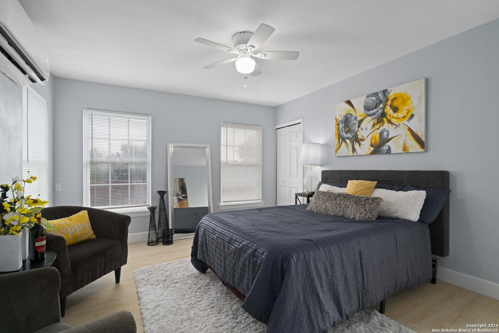 333 Haggin Street San Antonio TX 78210