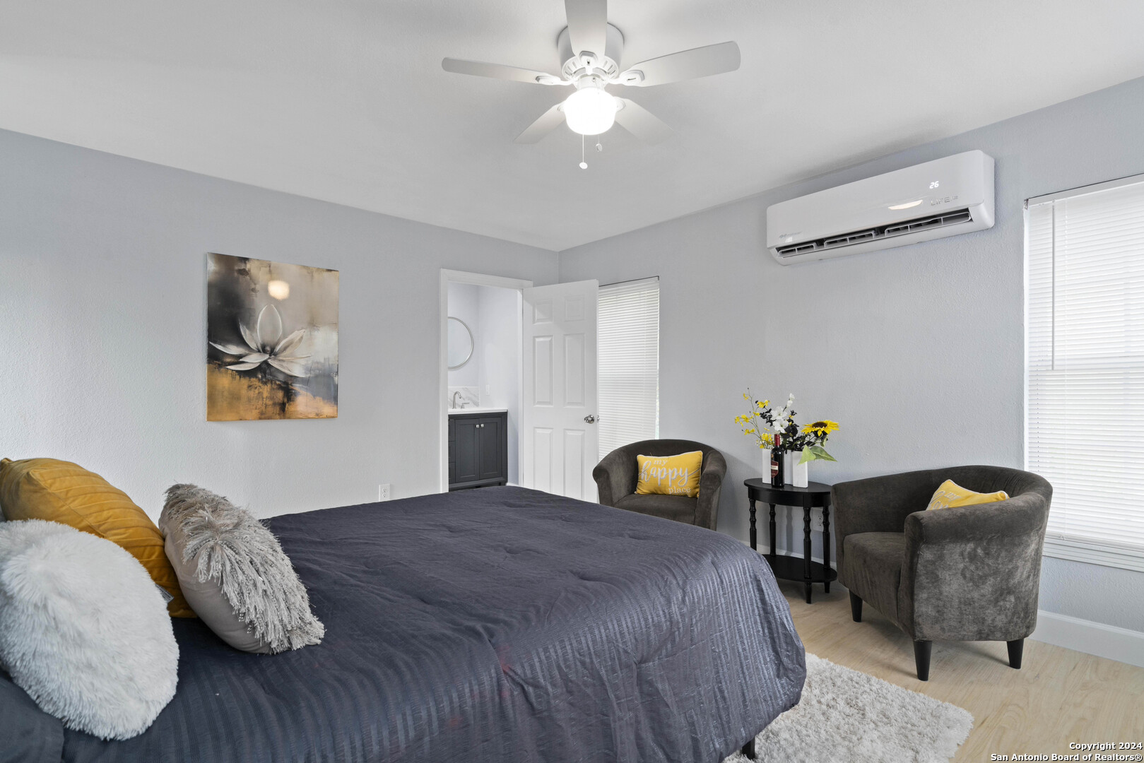 333 Haggin Street San Antonio TX 78210