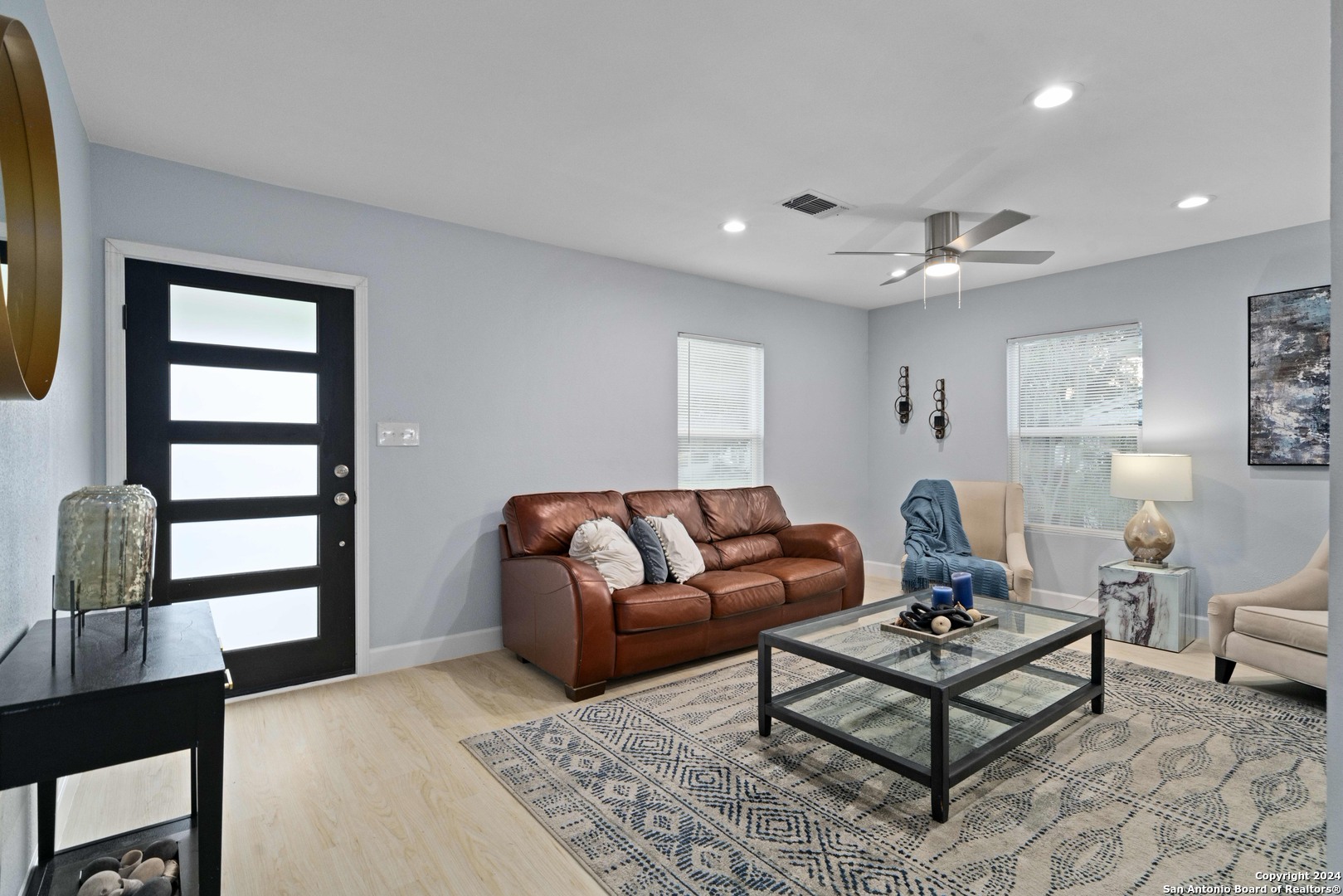 333 Haggin Street San Antonio TX 78210