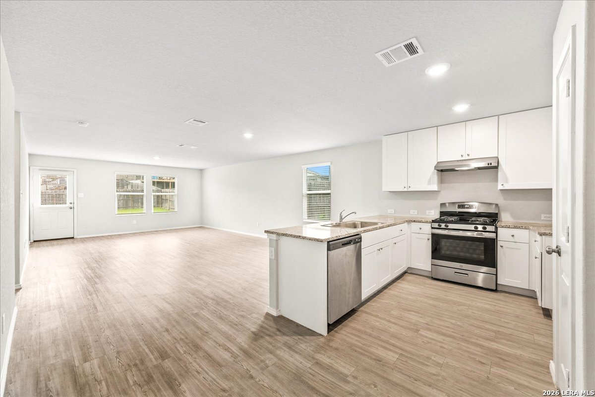 5363 Fair Moon Bulverde TX 78163