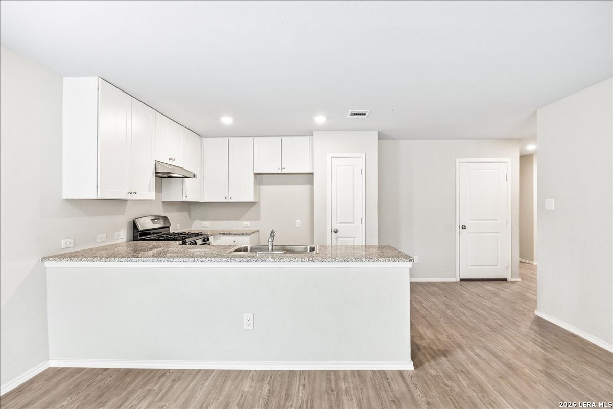 5363 Fair Moon Bulverde TX 78163