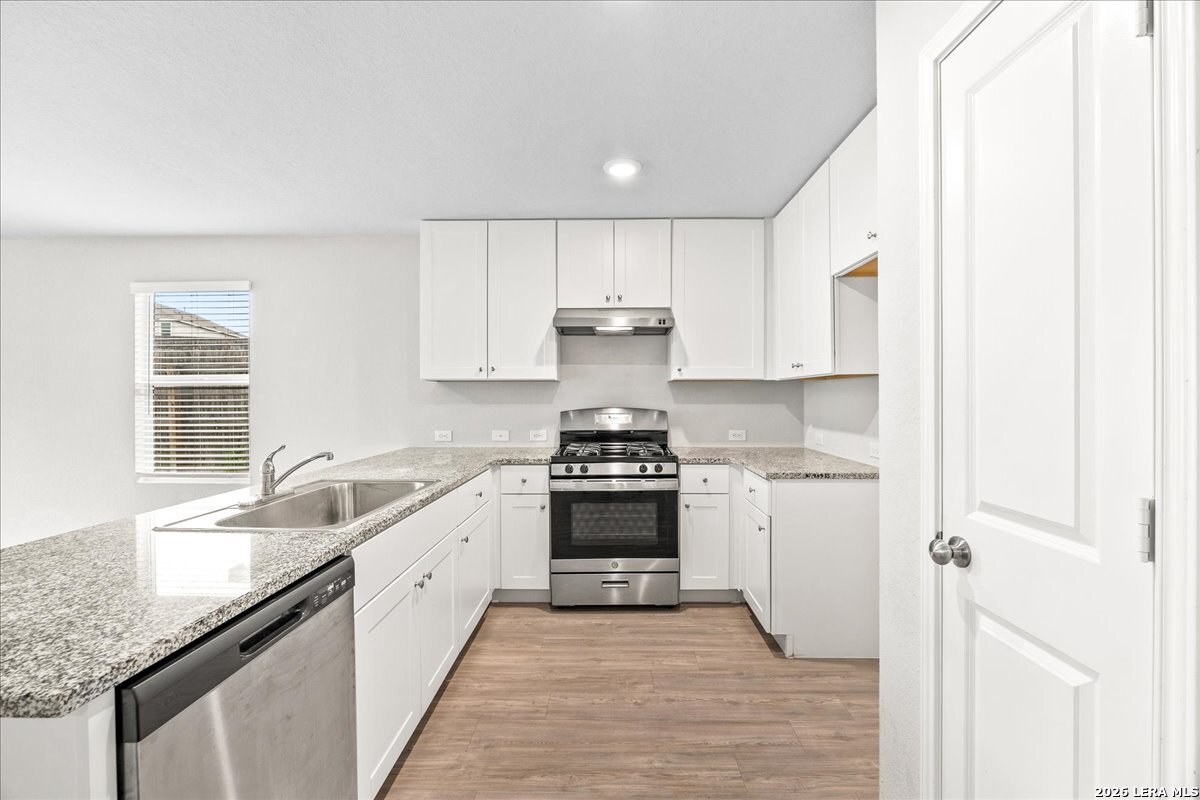 5363 Fair Moon Bulverde TX 78163