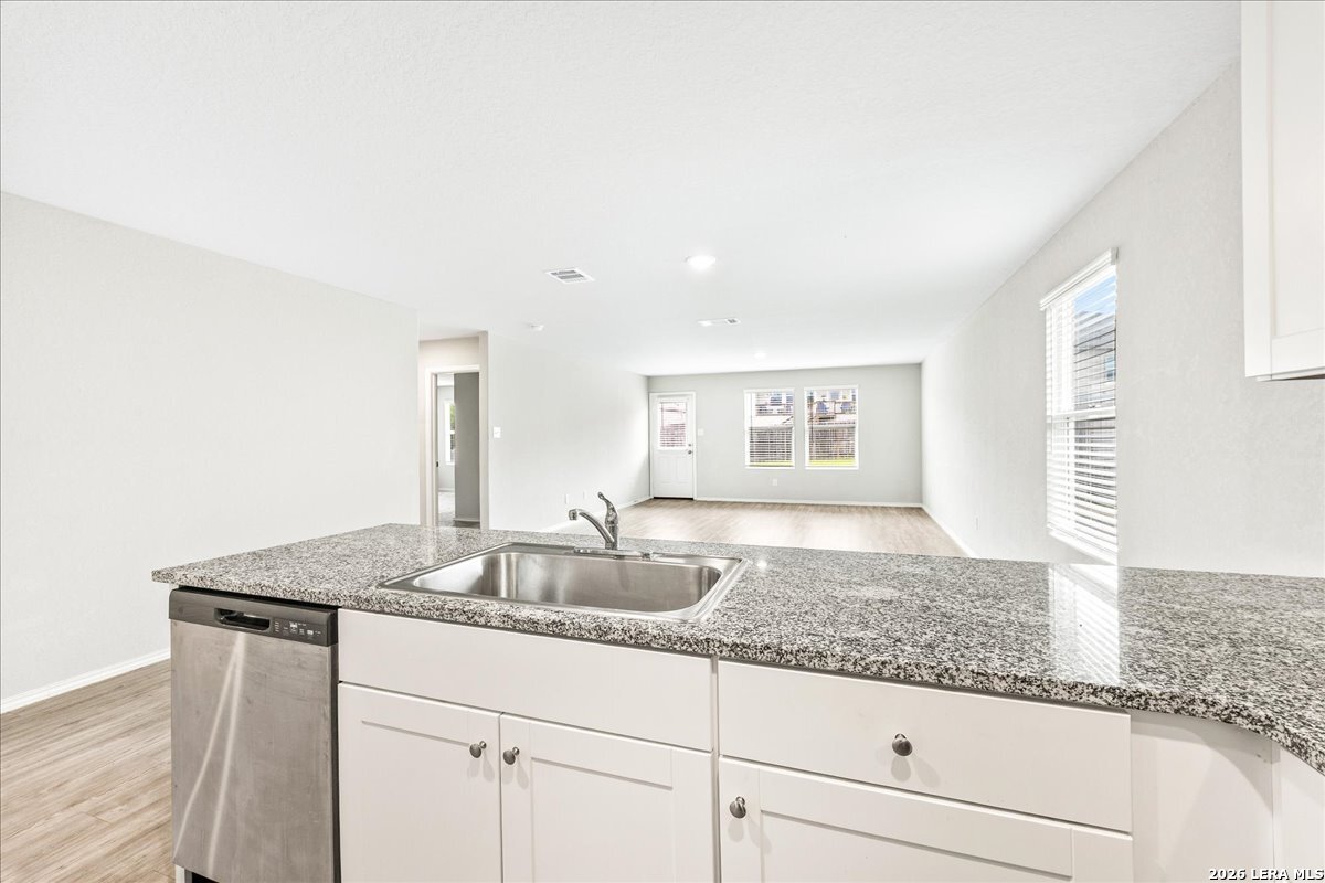5363 Fair Moon Bulverde TX 78163