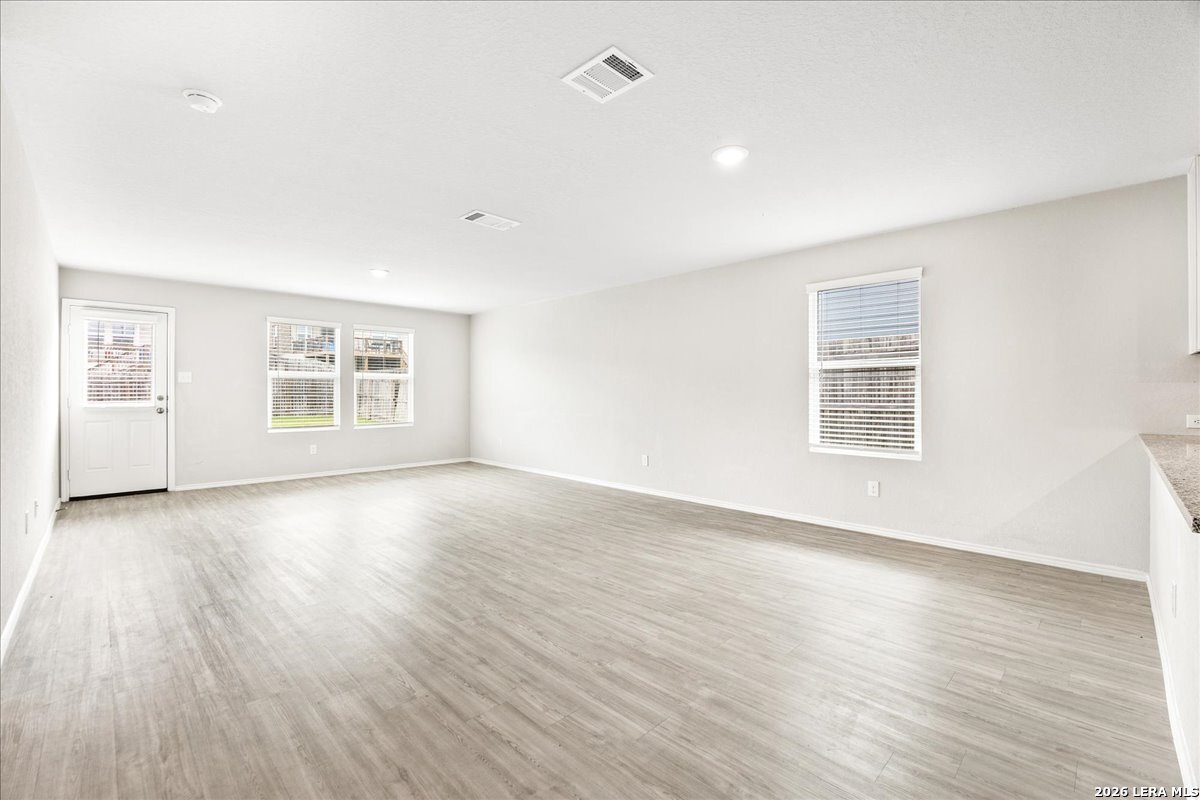5363 Fair Moon Bulverde TX 78163