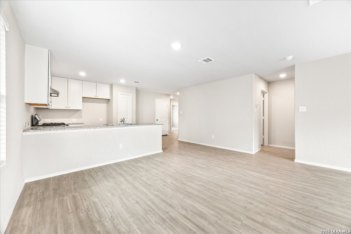 5363 Fair Moon Bulverde TX 78163