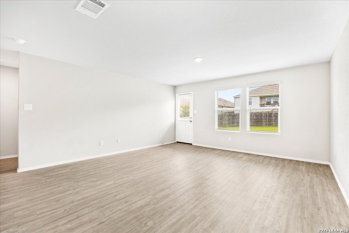 5363 Fair Moon Bulverde TX 78163