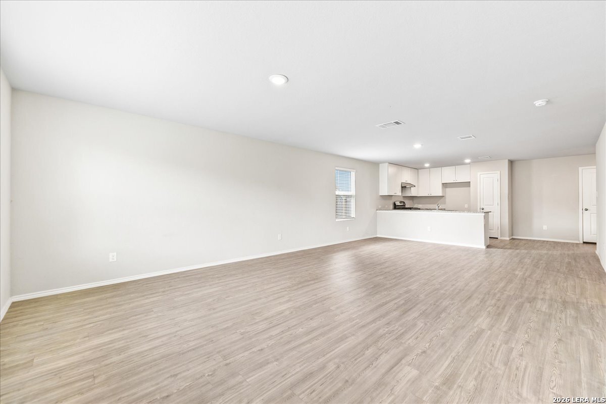 5363 Fair Moon Bulverde TX 78163