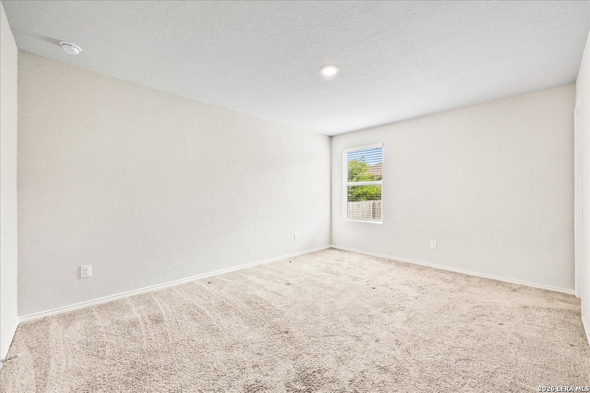 5363 Fair Moon Bulverde TX 78163