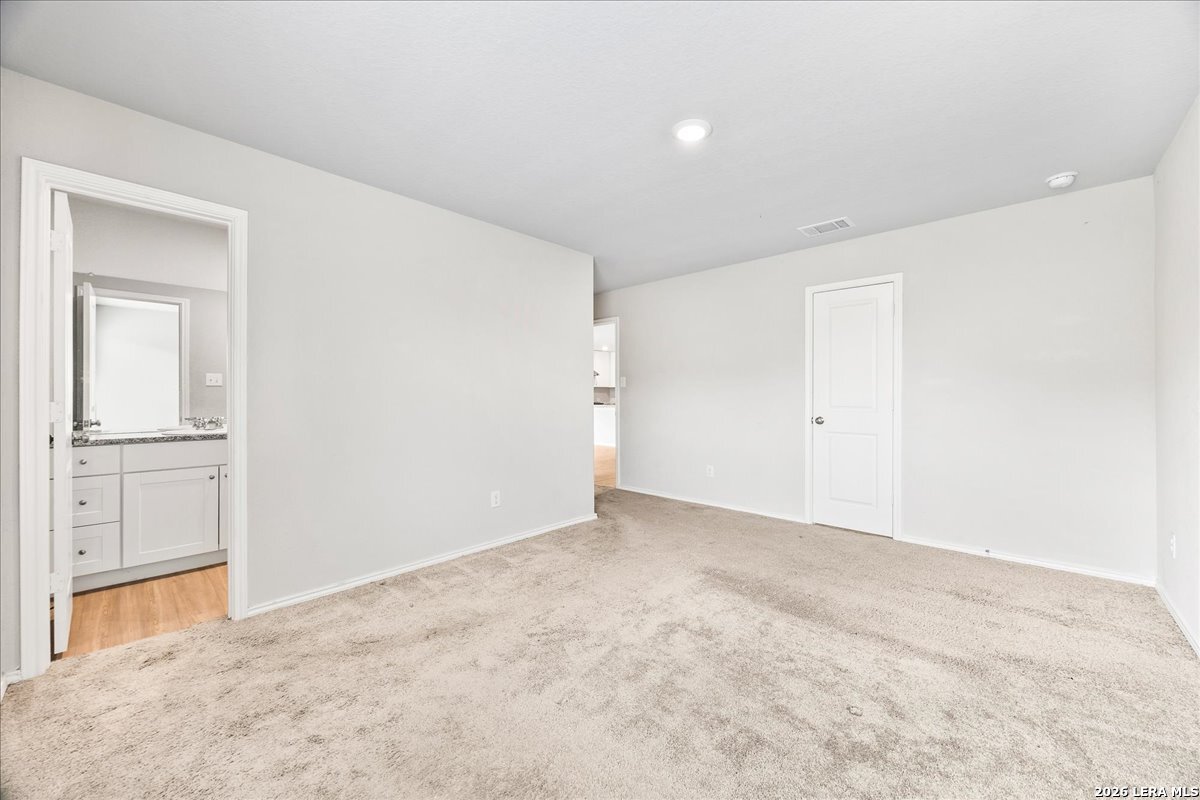 5363 Fair Moon Bulverde TX 78163