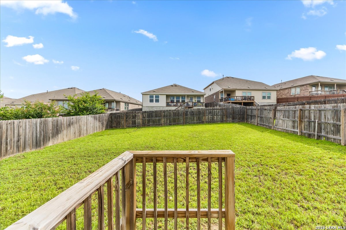 5363 Fair Moon Bulverde TX 78163