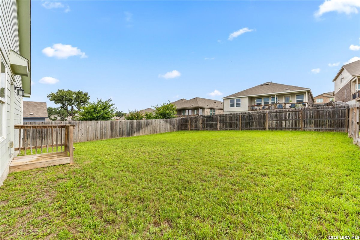 5363 Fair Moon Bulverde TX 78163