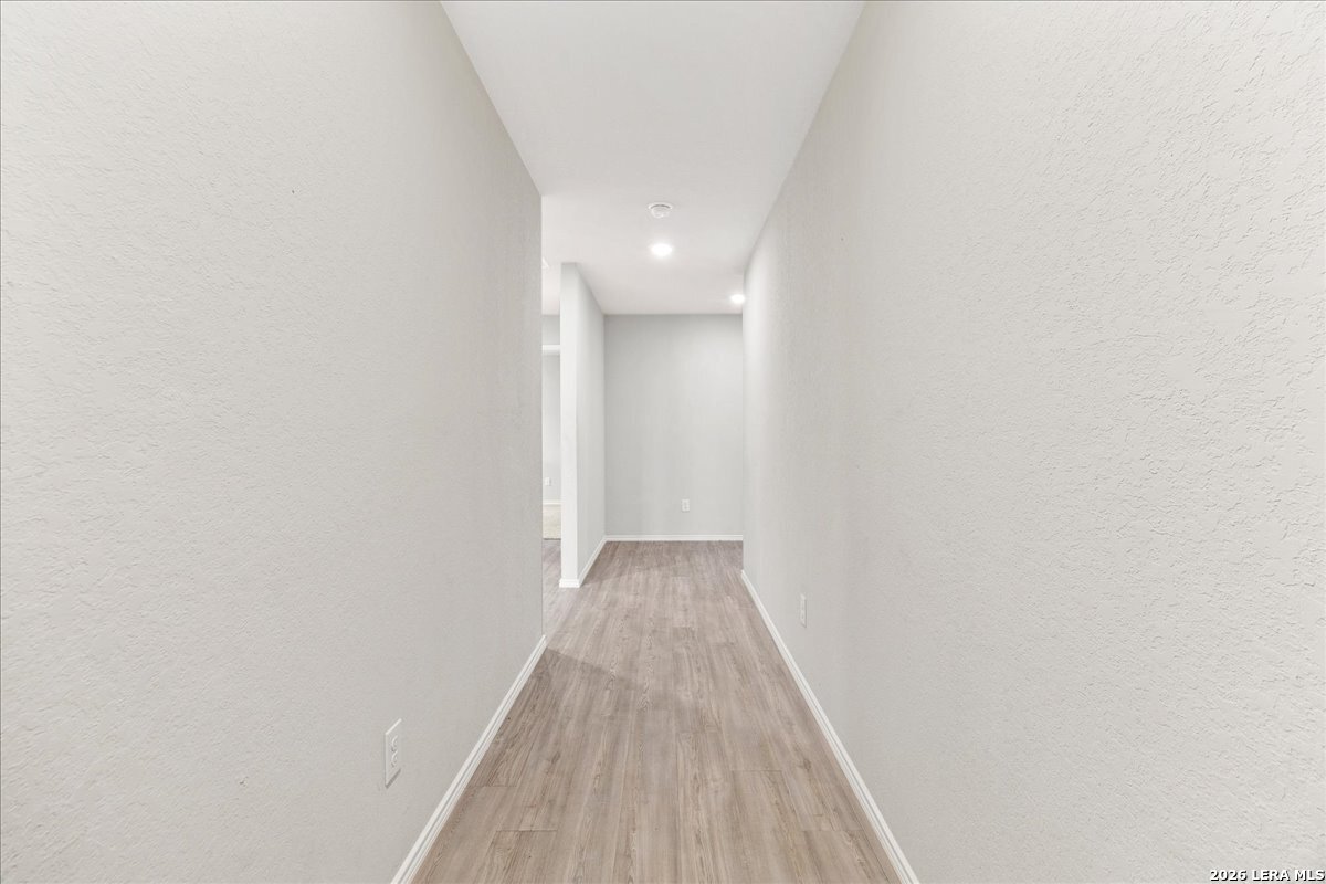 5363 Fair Moon Bulverde TX 78163