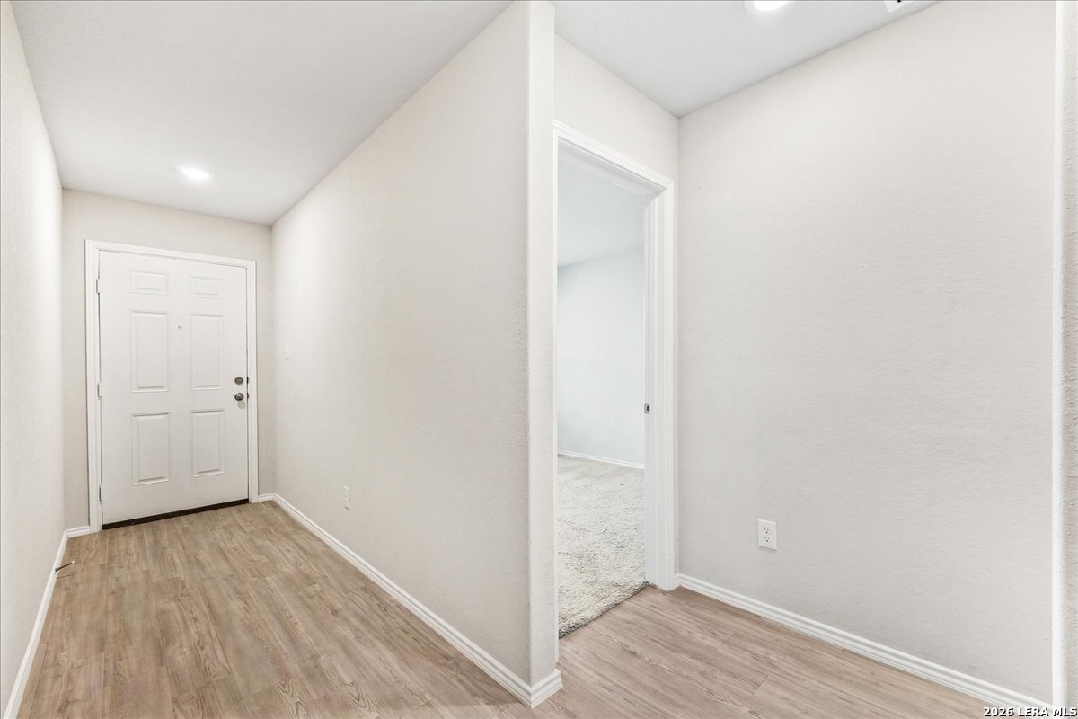 5363 Fair Moon Bulverde TX 78163