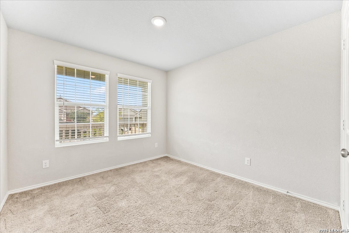 5363 Fair Moon Bulverde TX 78163