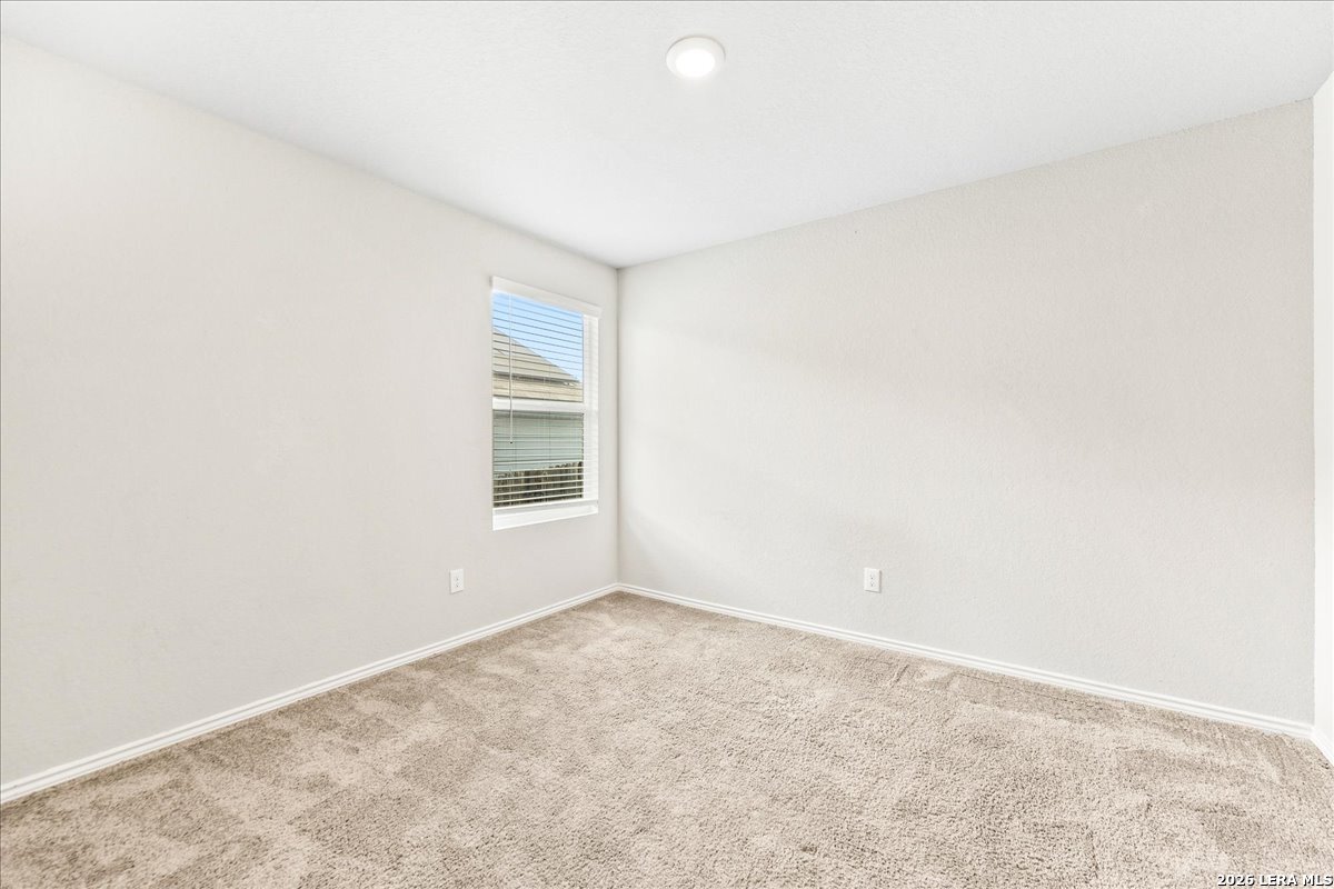 5363 Fair Moon Bulverde TX 78163