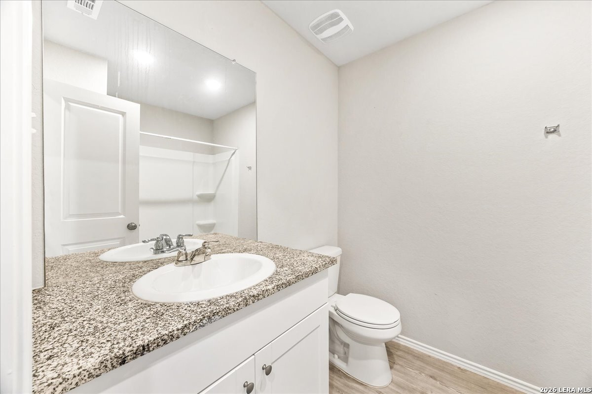 5363 Fair Moon Bulverde TX 78163