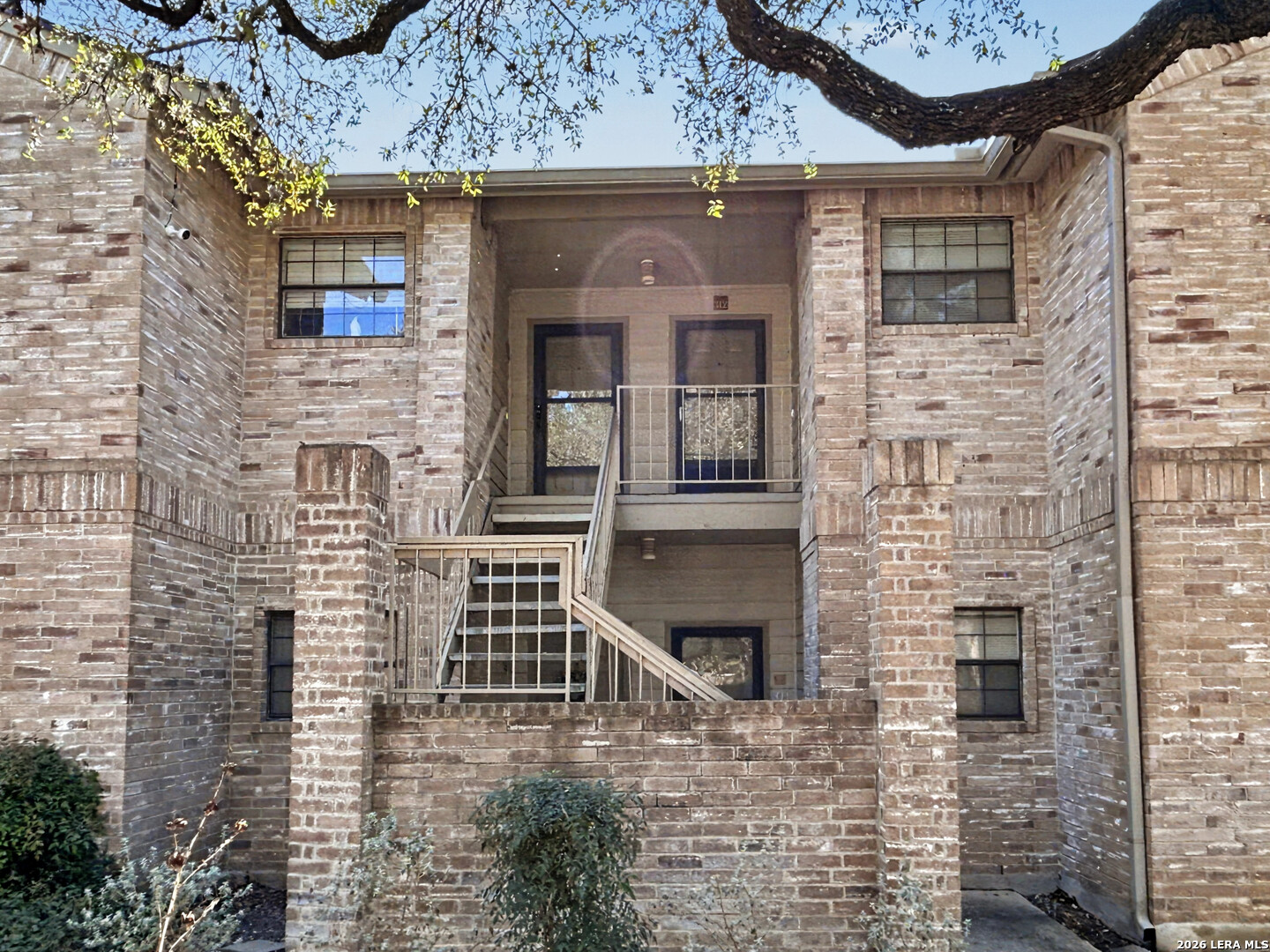 12446 Starcrest Drive San Antonio TX 78216