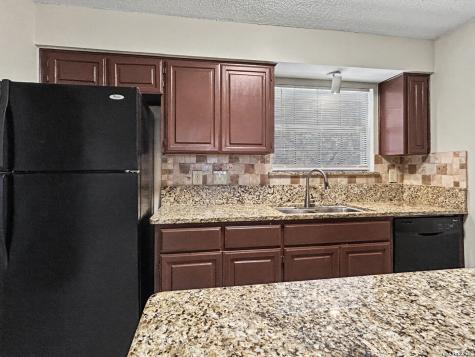 12446 Starcrest Drive San Antonio TX 78216